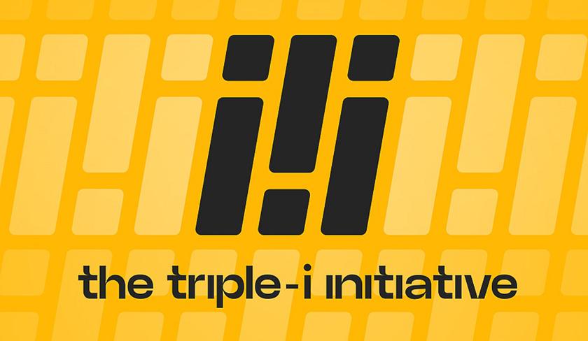 Новаторская Triple-i Initiative: что ожидает ИТ-индустрию?