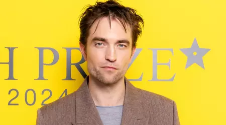 Rumour: Robert Pattinson may join the cast of Dune 3 and play a key character