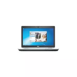 Dell Latitude E6530 (210-E6530-7L)
