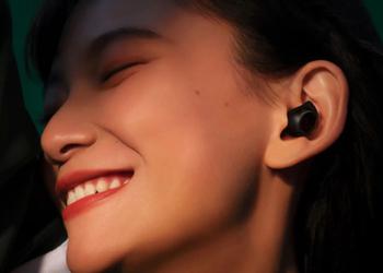 Redmi Buds 3 Lite: ultra-budget TWS headphones with 18 hours of battery life for just $15