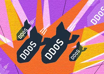 «Сбербанк», «Альфабанк», «Вконтакте» и портал госуслуг: украинская разведка проводит масштабную DDoS-атаку на государственные структуры и частные компании рф