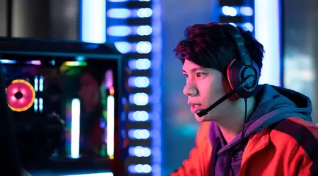 Micron випустила 3 ГБ чіпи GDDR7: тепер відеокарти зможуть «дихати» вільніше