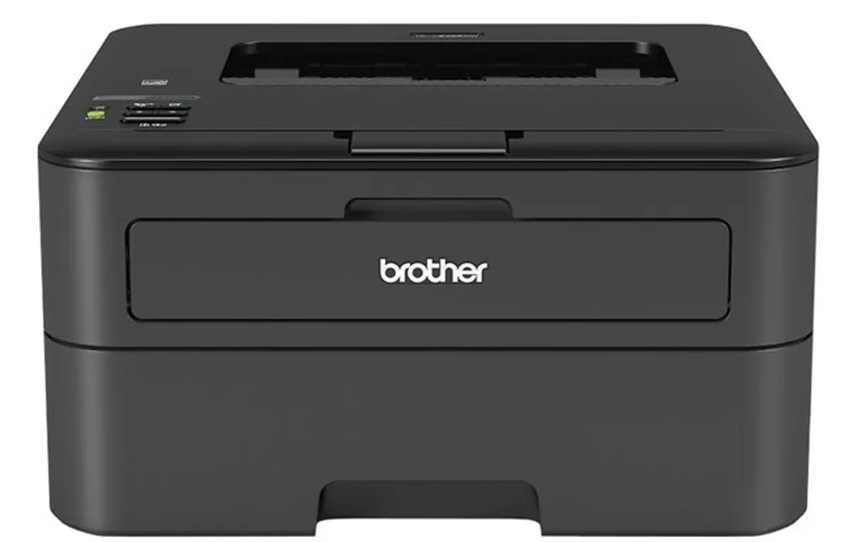 Brother HL-L2360DNR