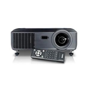 Dell S300 Projector