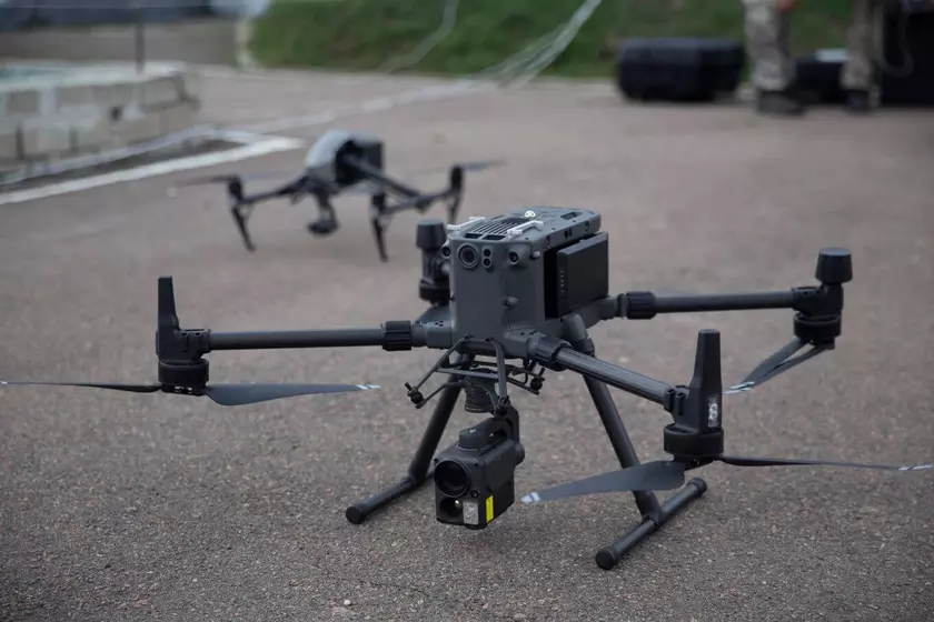 Не только Байрактары: украинцы и иностранцы всего за неделю собрали 400 млн грн на «Армию дронов» для ВСУ