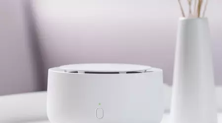 Xiaomi презентувала оновлений фумігатор MiJia: $15 за 3 штуки та захист від комарів на все літо