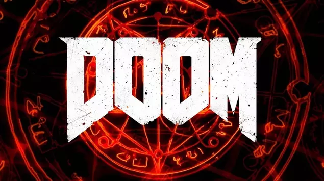 id Software Is Already Working on ...