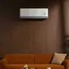 Thumbnail of Xiaomi air conditioner image