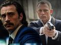 Режиссер "John Wick" Дэвид Лейтч надеется снять следующий фильм о Джеймсе Бонде с Аароном Тейлором-Джонсоном в роли агента 007