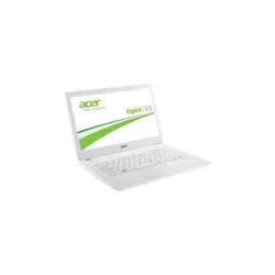 Acer Aspire V3-371-59SU (NX.MPFEU.094)
