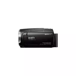 Sony HDR-CX620 Black