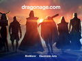 Первый взгляд на сюжет и геймплей Dragon Age 4 из «документалки» BioWare о разработке игры