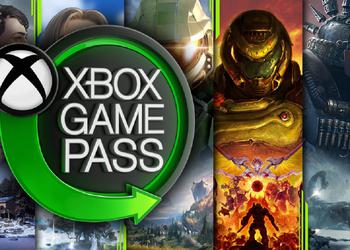 В декабре Xbox Game Pass покинут восемь игр, среди которых The Quarry, Amnesia: The Bunker и Forza Horizon 4