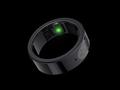 Конкурент Samsung Galaxy Ring: Meizu представила StarV Ring 2