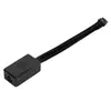 Мініатюра GPU Shield Adapter від Cooler Master