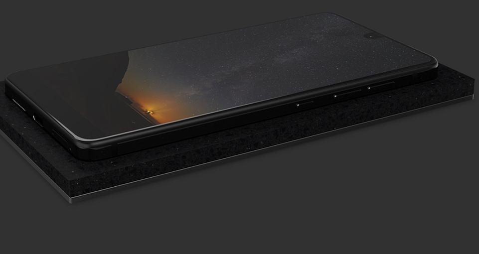 Essential Phone-.png