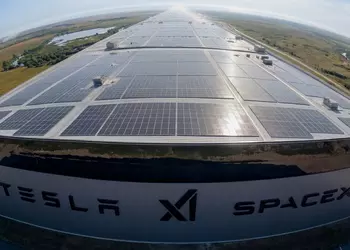 Чиповая независимость Илона Маска: проект Terafab переходит от слов к делу