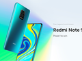 post_big/Redmi-Note-9S-launched.png