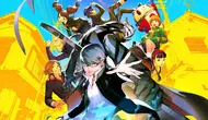 Все, что нужно знать о Persona 4 Revival за 20 минут — Atlus раскрыла подробности обновленной JRPG