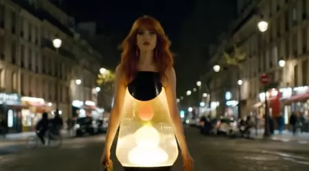 Google запускає в Україні перетворення фото на відео з Gemini, передплату AI Ultra та кіноінструмент Flow