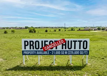 Протесты сильнее, чем ИИ: как жители Техаса «выключили» новый дата-центр на 70 МВт