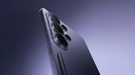 Без проривів, але з оновленим дизайном та глибокою інтеграцією AI — Samsung представила серію Galaxy S26