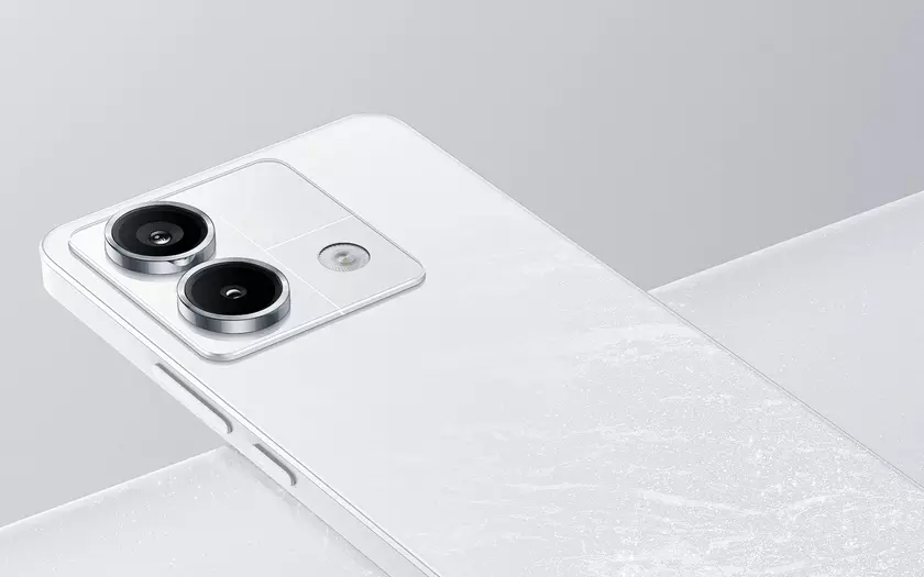 Xiaomi готовит к релизу Redmi Note 13R Pro с OLED-дисплеем на 120 Гц, чипом MediaTek Dimensity 6080 и камерой на 108 МП