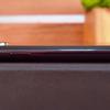 Samsung Galaxy S22 Ultra review: A merger of two galaxies-8