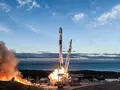 post_big2/spacex-falcon-9-02.webp