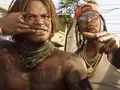 post_big2/vice-city-0406evqutgh7624.webp