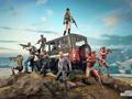 Главная угроза страны: PUBG и Fortnite запретили в Ираке из-за социального вреда