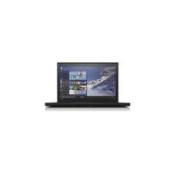 Lenovo ThinkPad T560 (20FJ002TPB)