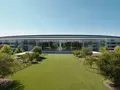 pr_news/1651621232-apple-park-header.jpeg