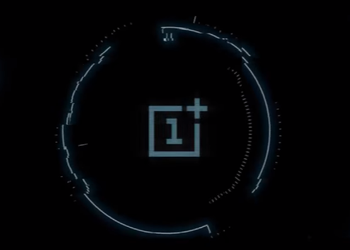 The network has a possible date for the announcement of OnePlus 6