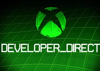 Инсайдер раскрыл дату проведения Xbox Developer Direct — Microsoft может анонсировать шоу в ближайшее время