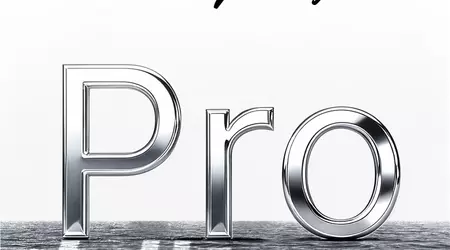 Realme GT 8 and GT 8 Pro to be announced in October