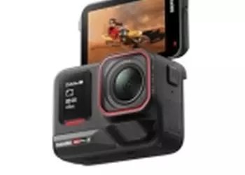 Insta360 Ace Pro 2 vs DJI Action 5 Pro: Comparison