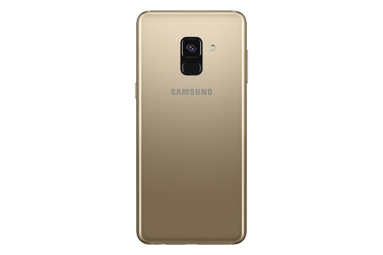 Samsung Galaxy A8 A8 + 3.jpg