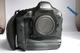Canon EOS 1D X Марк II Канонические Фотокамеры (только корпус)