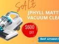 post_big/JPHYLL_Mattress_Vacuum_Cleaner_1.jpg