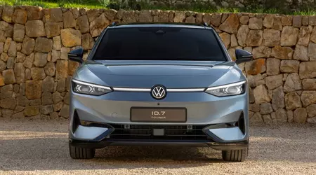 Germany Launches New Support Program for Electric Vehicles and Hybrids