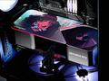 CD Projekt RED запустила конкурс, призами которого станут три видеокарты GeForce RTX 4090