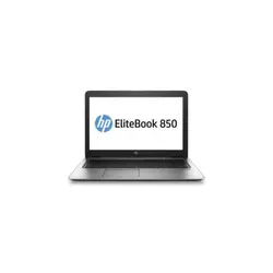 HP EliteBook 850 G4 (1EN74EA)