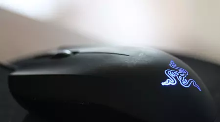 Bug in Razer mouse software allows Windows administrator privileges