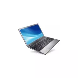 Samsung 350V5C (NP350V5C-T01RU)