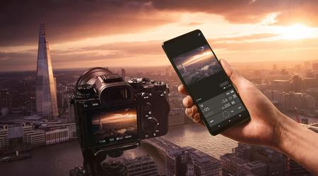 Sony у 2023 році представить шість смартфонів Xperia, включно з трьома флагманами на Snapdragon 8 Gen2