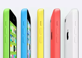 Apple recognizes the iPhone 5c and iPad mini 3rd generation as obsolete products: their repair and service will be completely discontinued