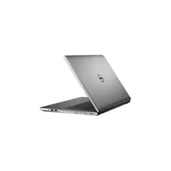 Dell Inspiron 5758 (5758-4754)