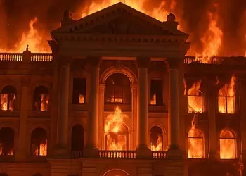 “Революция зумеров” в Непале: дебаты в Discord и выбор главы правительства с помощью ChatGPT