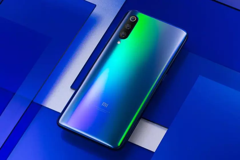 Все о «боевом ангеле» Xiaomi: чем порадует флагман Mi 9